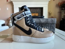 Nike Air Force 1 High SP Tisci