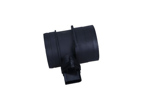 Capteur masse air vw golf - capteur,