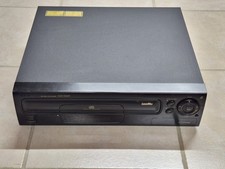 Lecteur laser disc - lecteur,