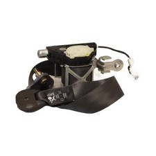 Ceinture avant droit RENAULT
