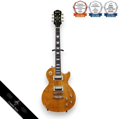 Guitare électrique epiphone - guitare,
