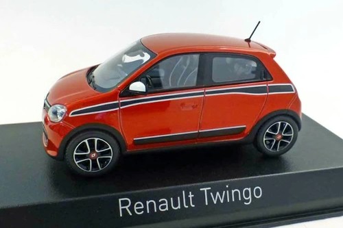 Nore renault twingo - nore,