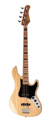 Cort gb64jjnat series - cort,
