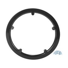 Kit 1 52 dents 10,6 cm 5 trous