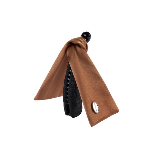 Evita peroni banana clip - peroni, with