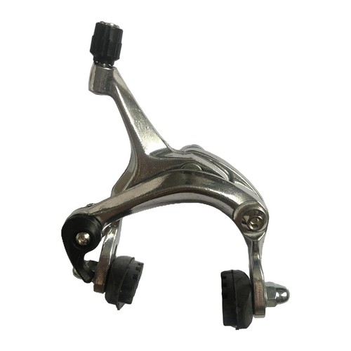 Outil étrier vélo ère - vélo,