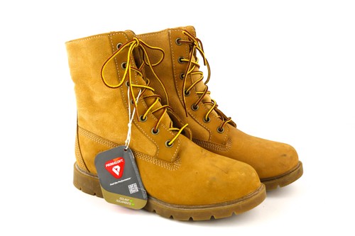 Timberland a1kgc a4825 femme - timberland, a1kgc-a4825