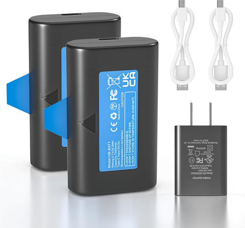 Pack 7000mah battery for - 7000mah,
