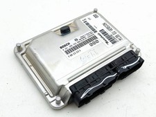 Maserati Quattroporte 2005