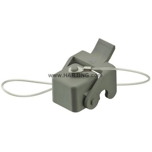 Couvercle protection - de,