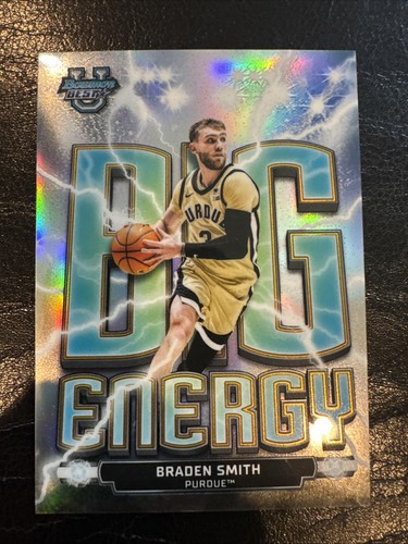 2025 bowman best - bowman, university