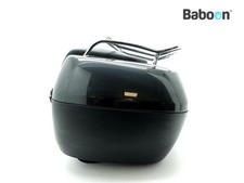 Top-case BMW R 1200 RT