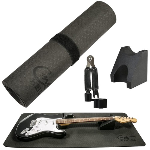 String instrument repair - string,