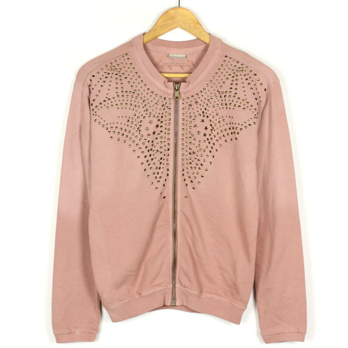 Pull femme napapijri taille - pull,