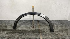Extension d'aile arriere droit NISSAN JUKE 1 PHASE 2 78860-1KA6A