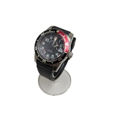 ZENO WATCH BASELAIRPLANE