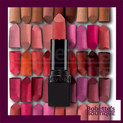 Rouge lèvres avon - à, ultra