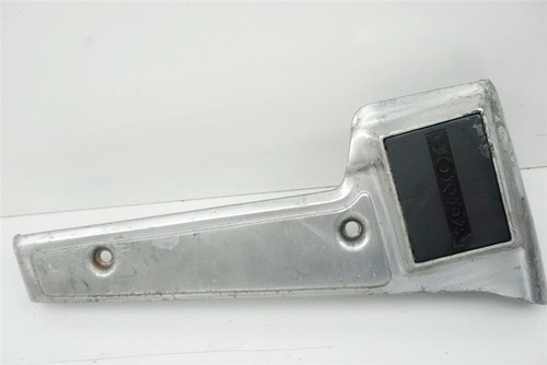 Honda 500 pc01 - honda,