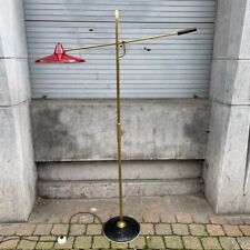 RARE LAMPADAIRE GIUSEPPE