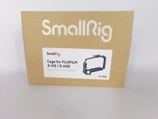 SmallRig 3934 - cage pour