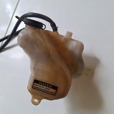 VASE EXPANSION HONDA 750 VFR