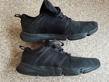 baskets souple  newfeel