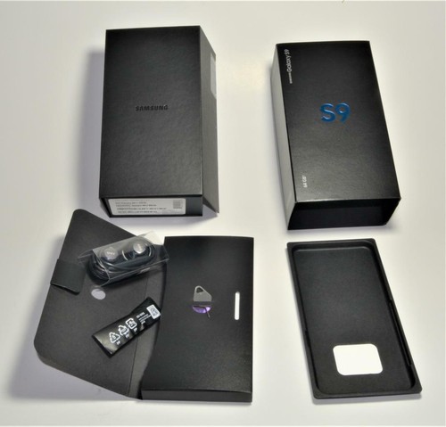 Samsung galaxy 64gb - galaxy,