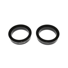 Boitier pédalier FSA