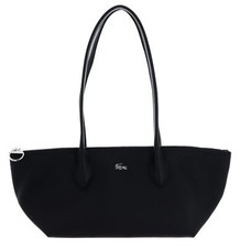 LACOSTE sac à épaule Athena