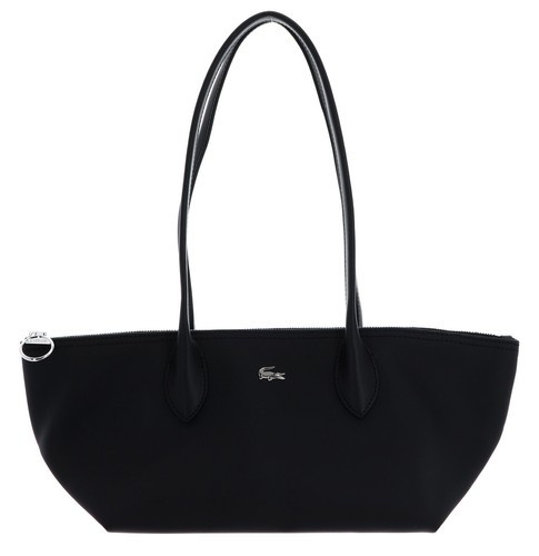 Lacoste sac épaule athena - lacoste,