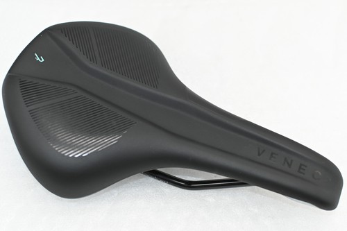 Selle vélo cube natural - cube,