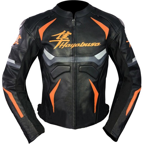 Hayabusa suzuki courses veste - hayabusa,