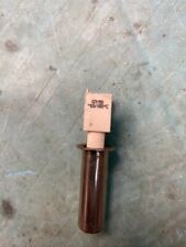 SONDE DE TEMPÉRATURE POUR LAVANTE-SÉCHANTE POUR SECHE-LINGE