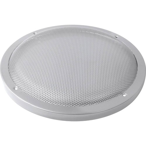 Grille zier enceinte hifi 245 - zier,