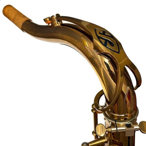 Selmer paris vintage tenor - selmer,