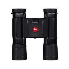 Jumelles Leica Trinovid 10x25