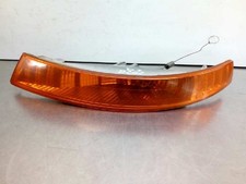 PILOTE AVANT GAUCHE / 1691924