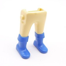 40045 Playmobil Paire de