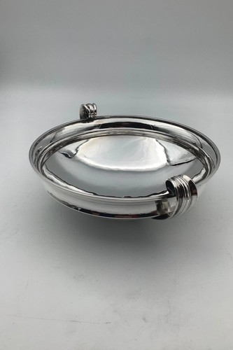 Georg jensen sterling - georg,