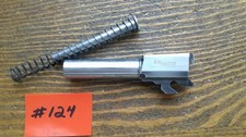 Sig Sauer P250 Factory OEM