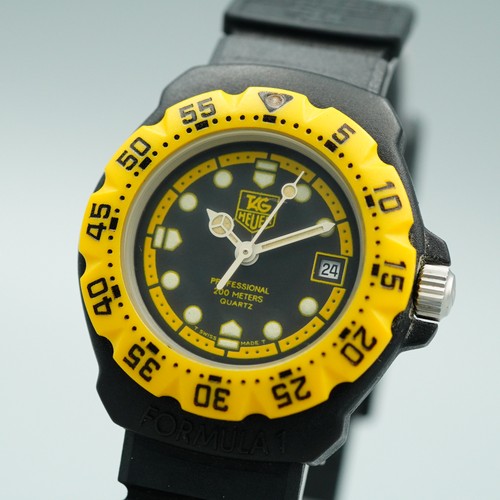 Comme neuf montre - comme, femme