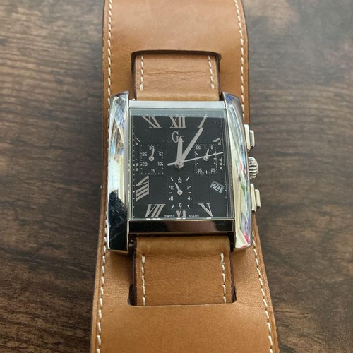 Guess collection - gc,