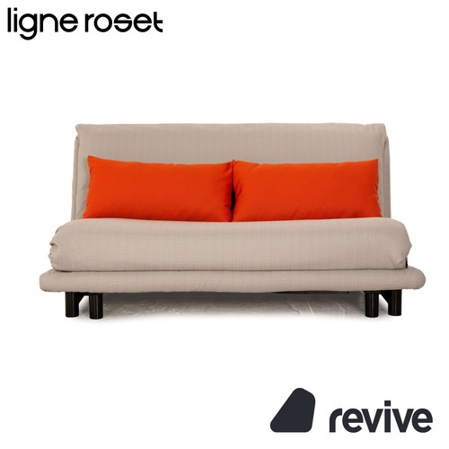 Ligne roset multy - multy, sofa