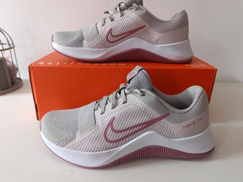 Nike trainer femme 38 - nike,