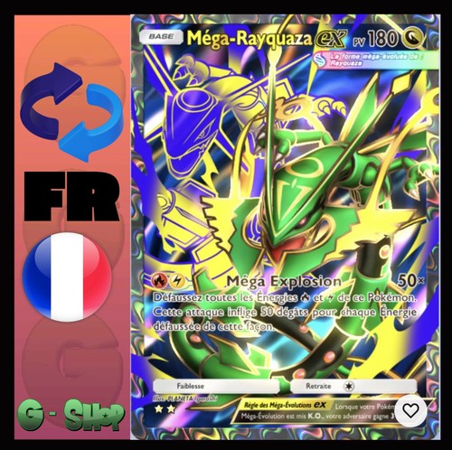 Pokemon tcg pocket - tcg,