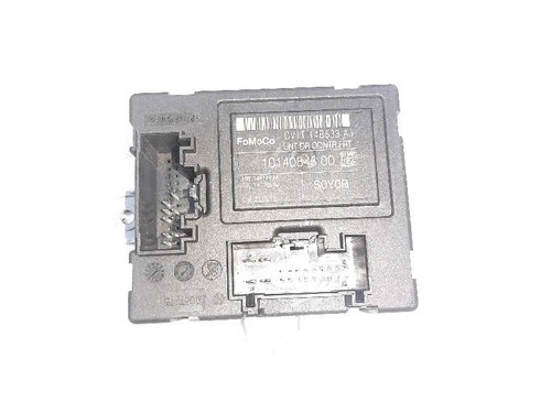 Cv1t14b533aj module - cv1t14b533aj,