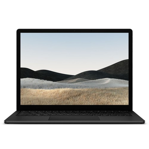 Microsoft surface laptop - surface,