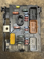 Bsm 9661708180 l10 6500fh - 9661708180,