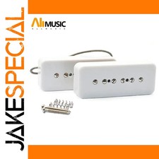 JakeSpecial – Vintage