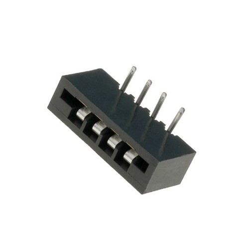 10x connecteurs ds1020 04rt1d - connecteurs, ds1020-04rt1d